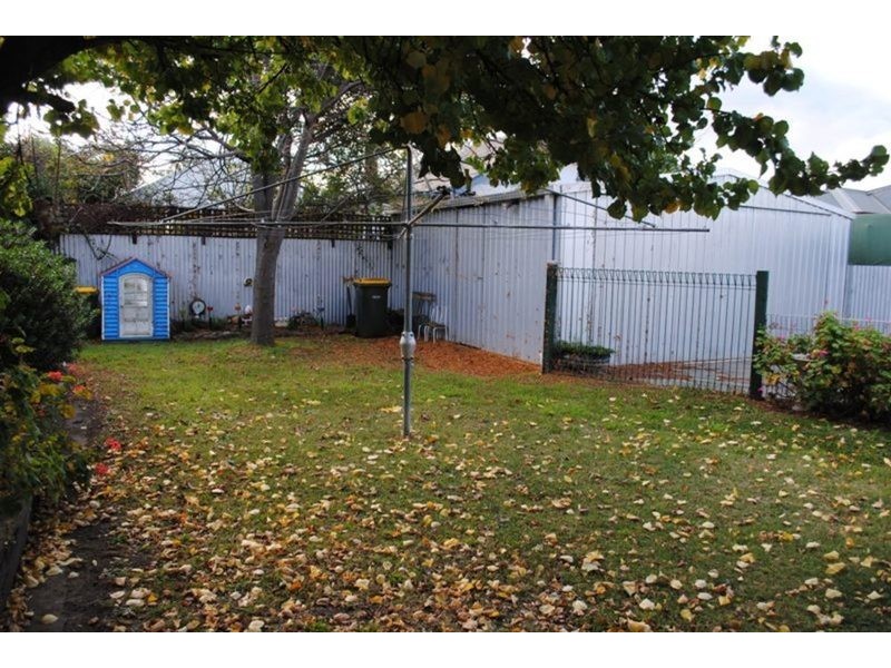 93 Burke Street, Maryborough VIC 3465