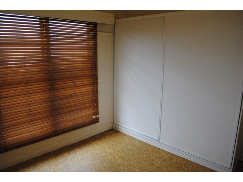 281 Talbot Road, Majorca VIC 3465