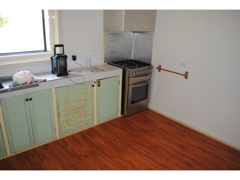 281 Talbot Road, Majorca VIC 3465