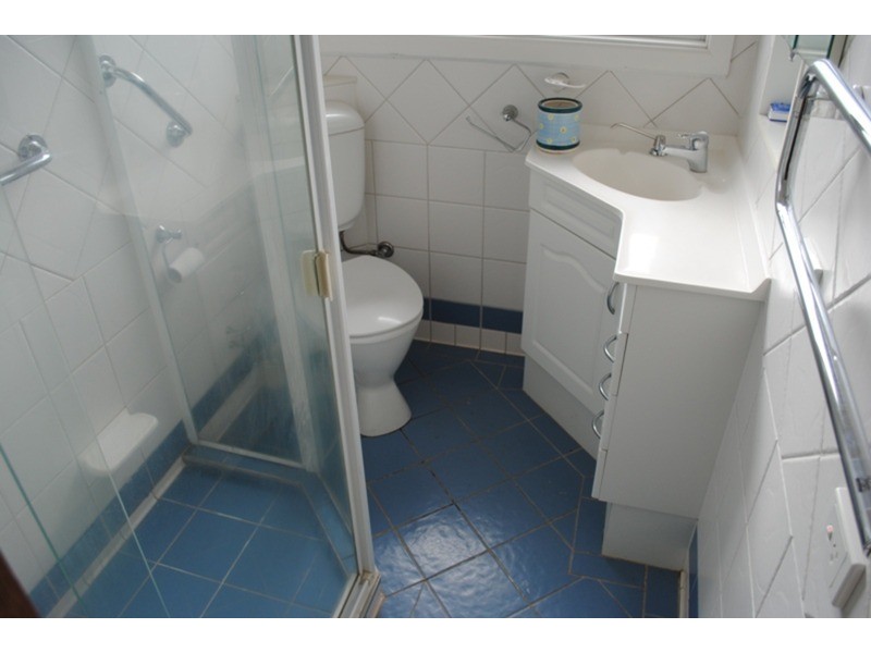 281 Talbot Road, Majorca VIC 3465