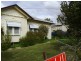 22 Burns Street, Maryborough VIC 3465