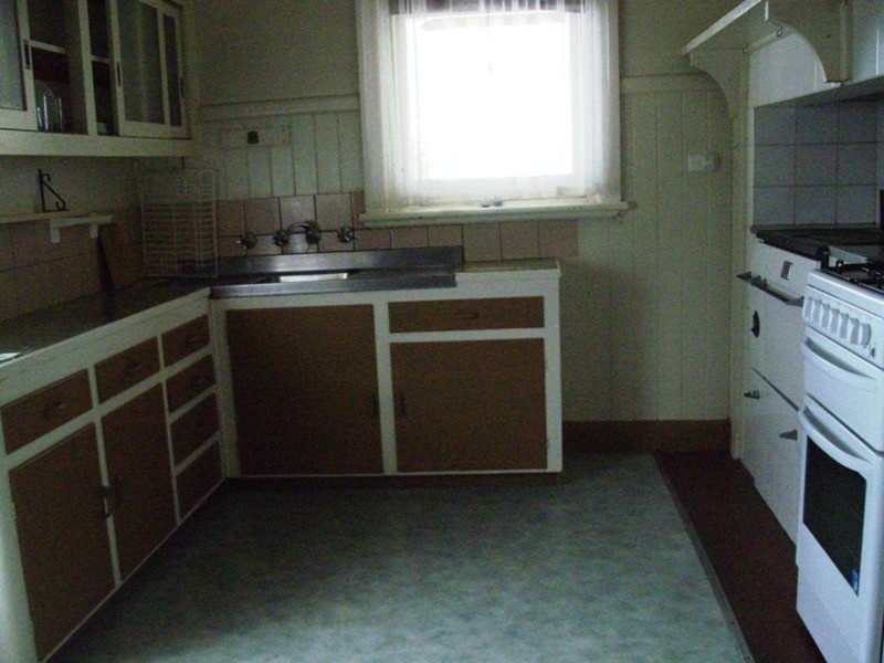 22 Burns Street, Maryborough VIC 3465