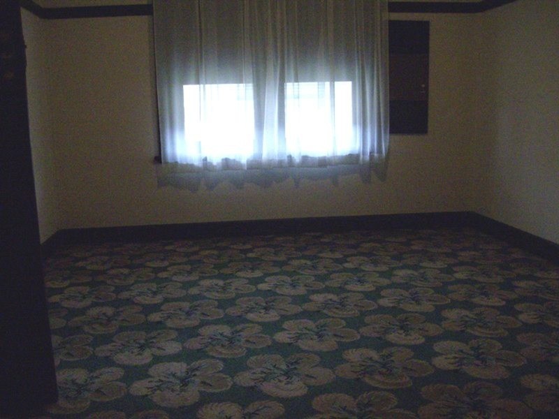 22 Burns Street, Maryborough VIC 3465