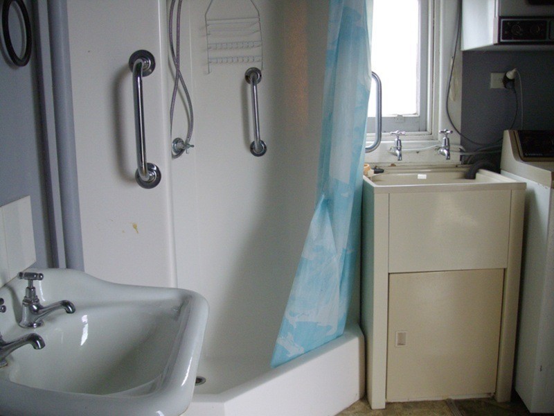 22 Burns Street, Maryborough VIC 3465