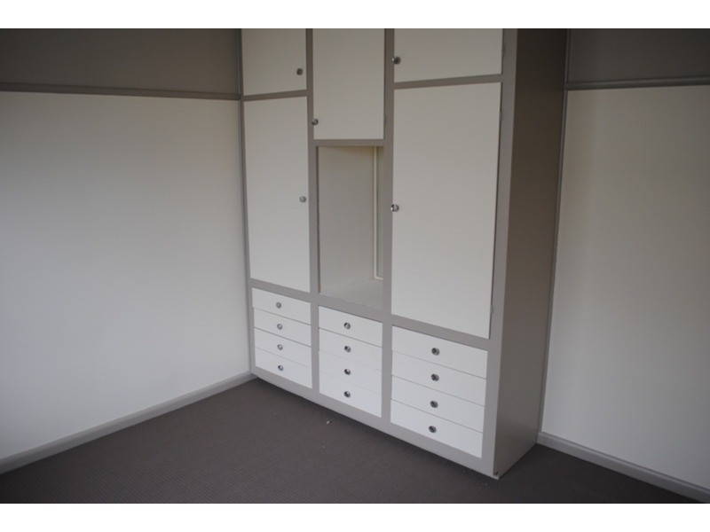 36 Logan Street, Maryborough VIC 3465