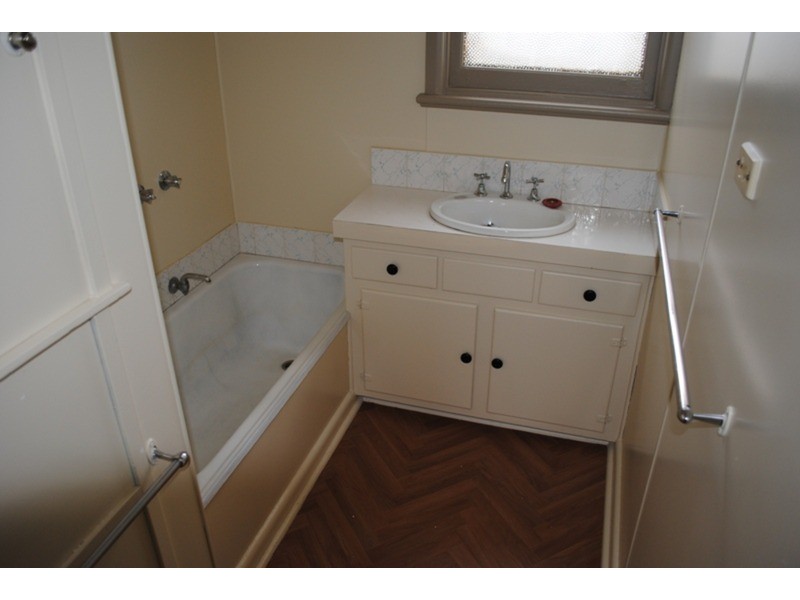 36 Logan Street, Maryborough VIC 3465