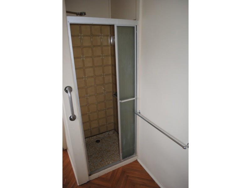 36 Logan Street, Maryborough VIC 3465