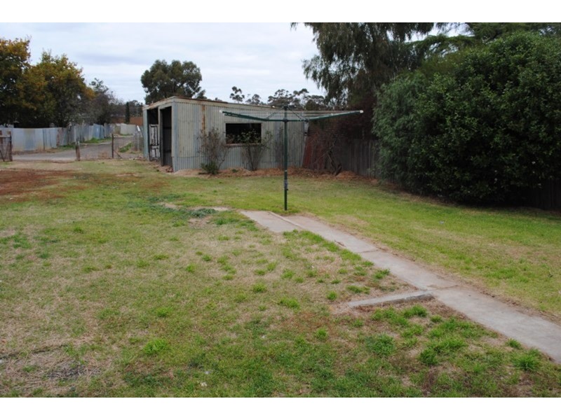 36 Logan Street, Maryborough VIC 3465