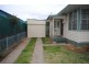 90 Golden Wattle Drive, Maryborough VIC 3465