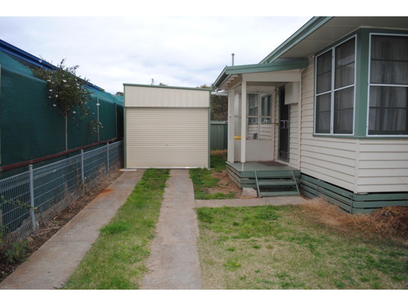 90 Golden Wattle Drive, Maryborough VIC 3465