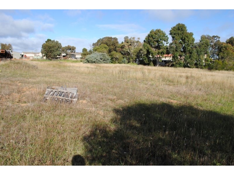 1 Bassett Street, Maryborough VIC 3465