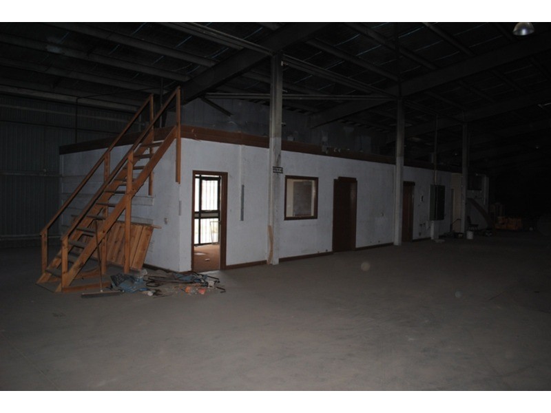 1 Bassett Street, Maryborough VIC 3465