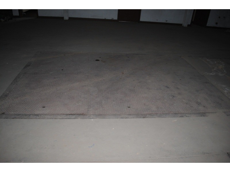 1 Bassett Street, Maryborough VIC 3465