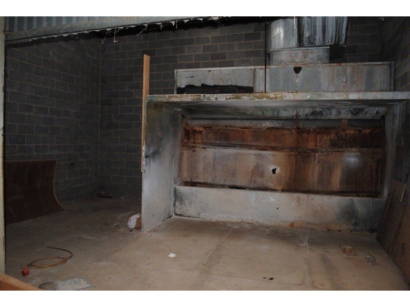 1 Bassett Street, Maryborough VIC 3465