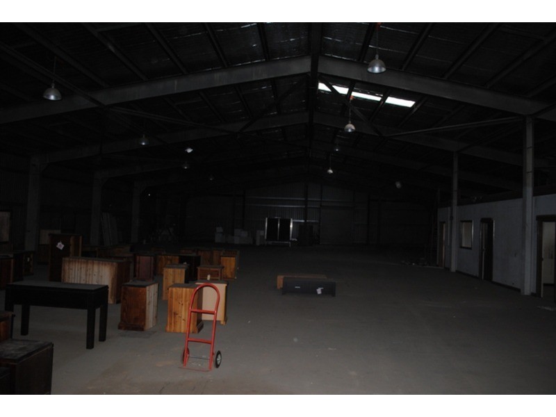 1 Bassett Street, Maryborough VIC 3465