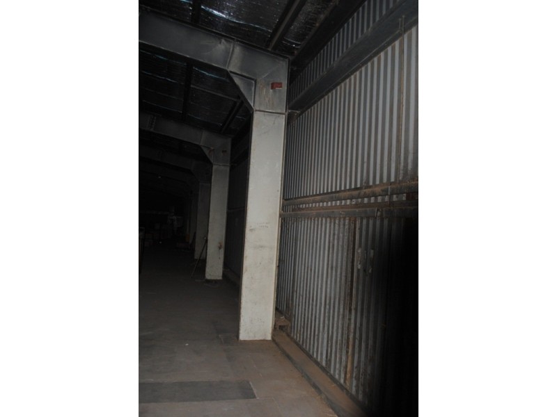 1 Bassett Street, Maryborough VIC 3465