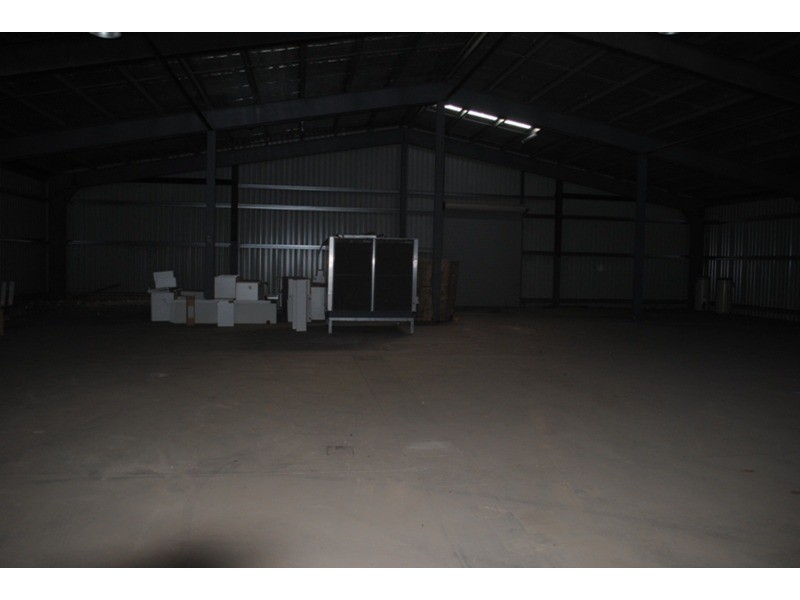 1 Bassett Street, Maryborough VIC 3465