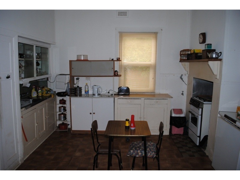 15 Clarendon Street, Maryborough VIC 3465