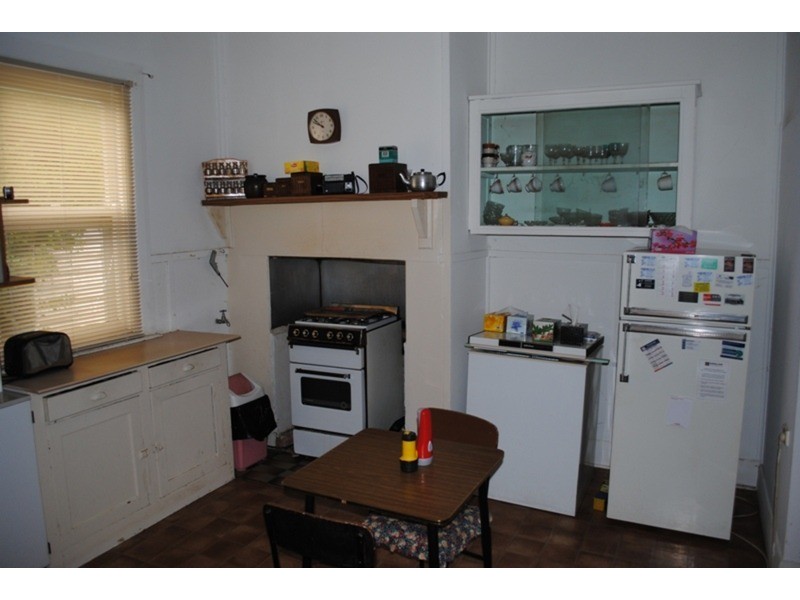 15 Clarendon Street, Maryborough VIC 3465