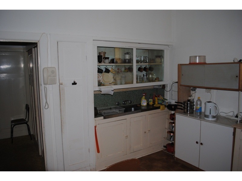 15 Clarendon Street, Maryborough VIC 3465