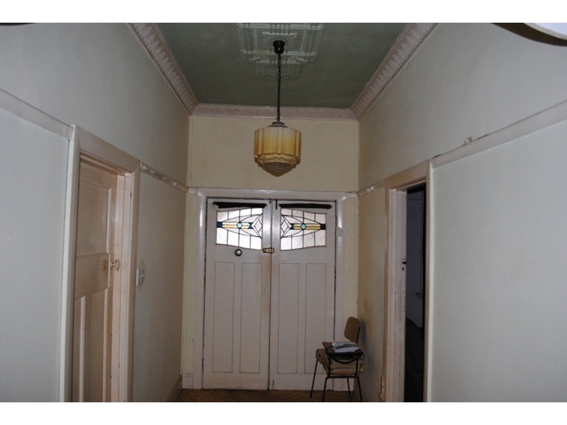 15 Clarendon Street, Maryborough VIC 3465