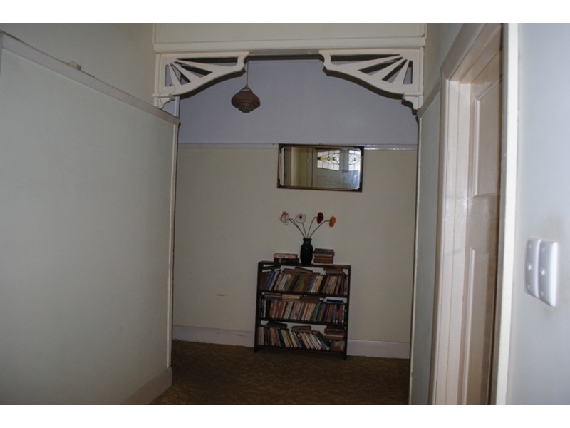 15 Clarendon Street, Maryborough VIC 3465