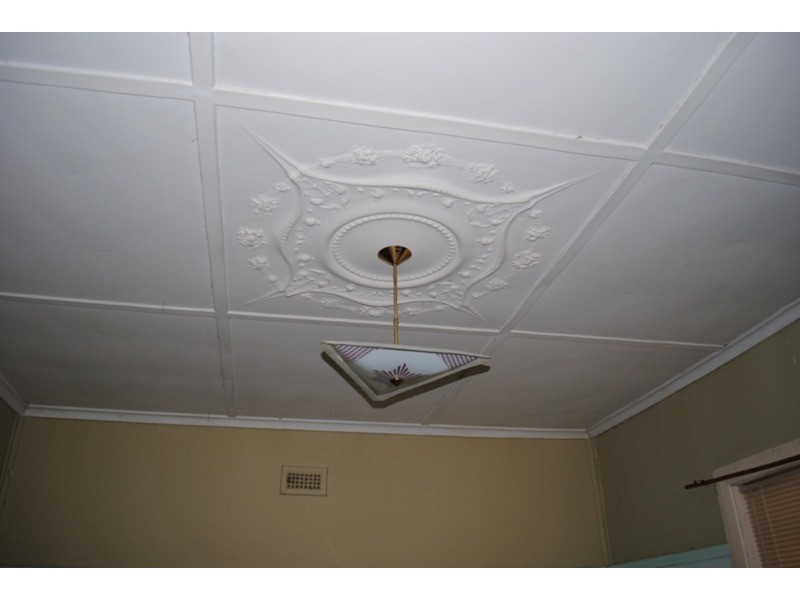 15 Clarendon Street, Maryborough VIC 3465