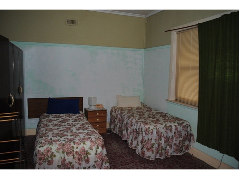 15 Clarendon Street, Maryborough VIC 3465