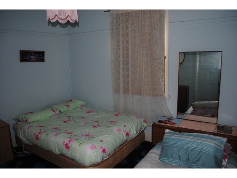 15 Clarendon Street, Maryborough VIC 3465