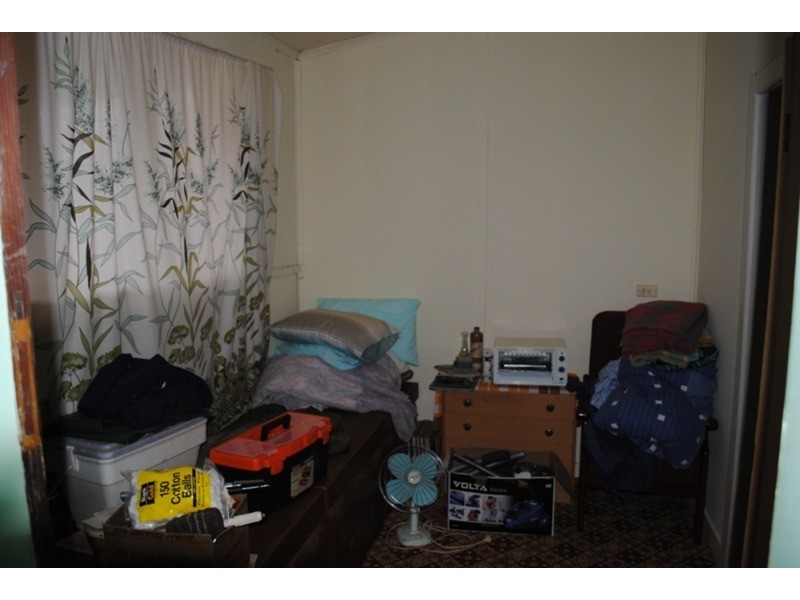 15 Clarendon Street, Maryborough VIC 3465