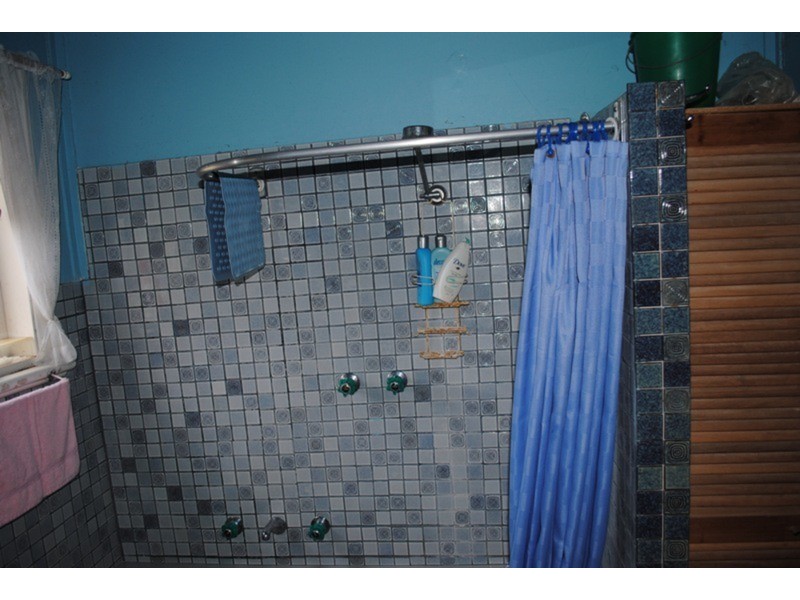 15 Clarendon Street, Maryborough VIC 3465