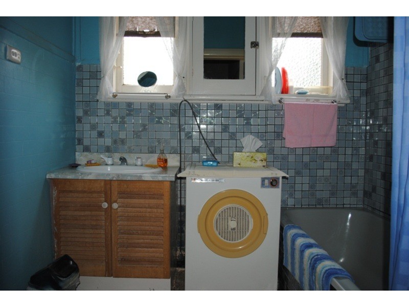 15 Clarendon Street, Maryborough VIC 3465