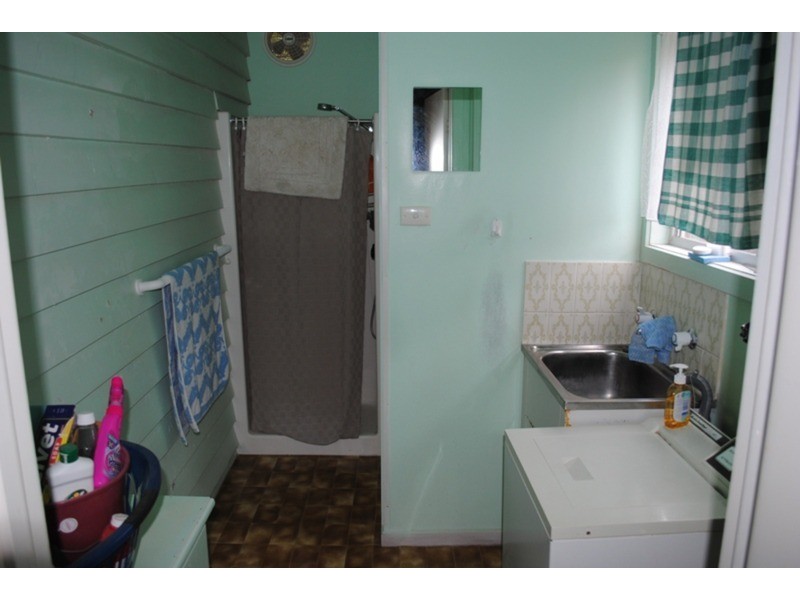 15 Clarendon Street, Maryborough VIC 3465