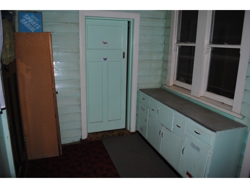 15 Clarendon Street, Maryborough VIC 3465