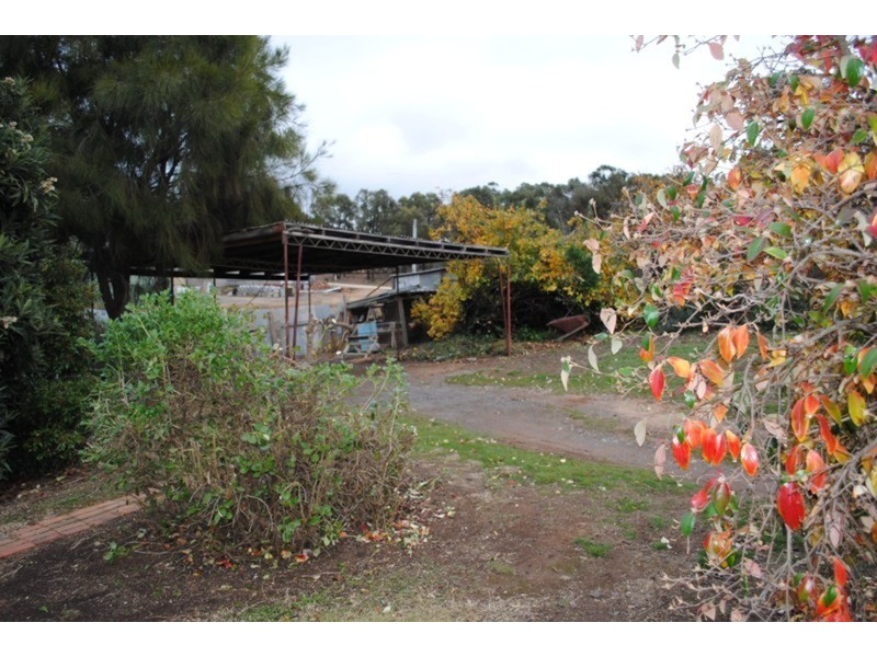 15 Clarendon Street, Maryborough VIC 3465