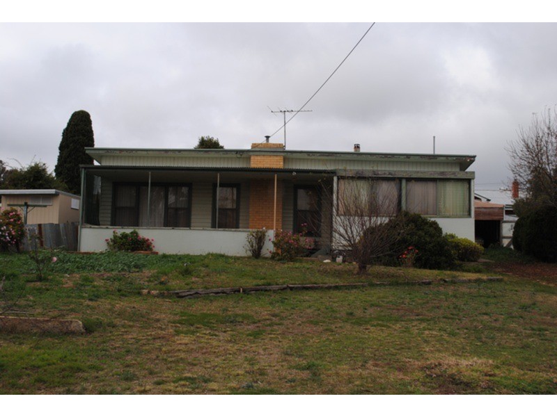 38 Cadle Street, Maryborough VIC 3465