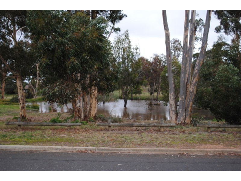 38 Cadle Street, Maryborough VIC 3465