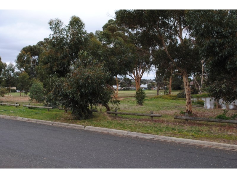 38 Cadle Street, Maryborough VIC 3465