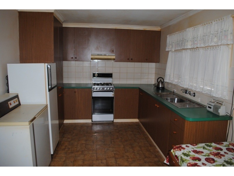 38 Cadle Street, Maryborough VIC 3465