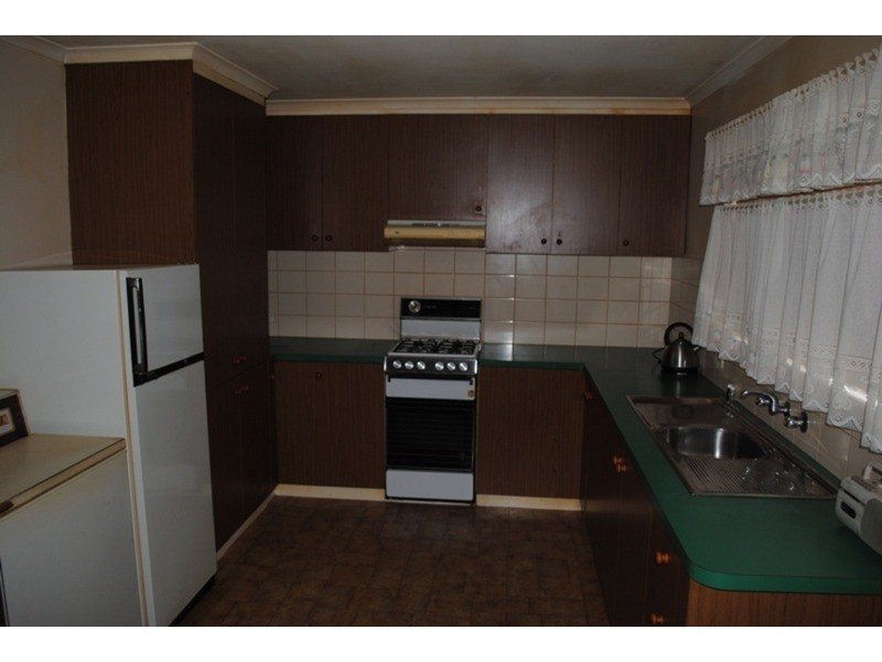 38 Cadle Street, Maryborough VIC 3465