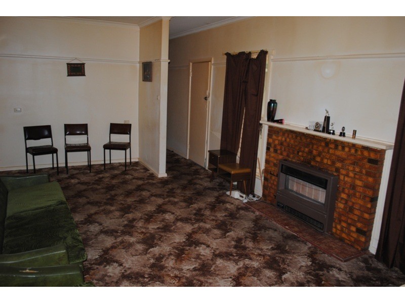 38 Cadle Street, Maryborough VIC 3465