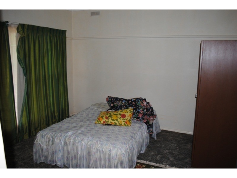 38 Cadle Street, Maryborough VIC 3465