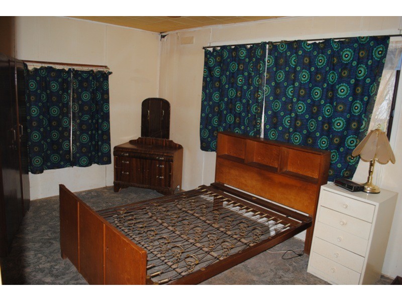 38 Cadle Street, Maryborough VIC 3465