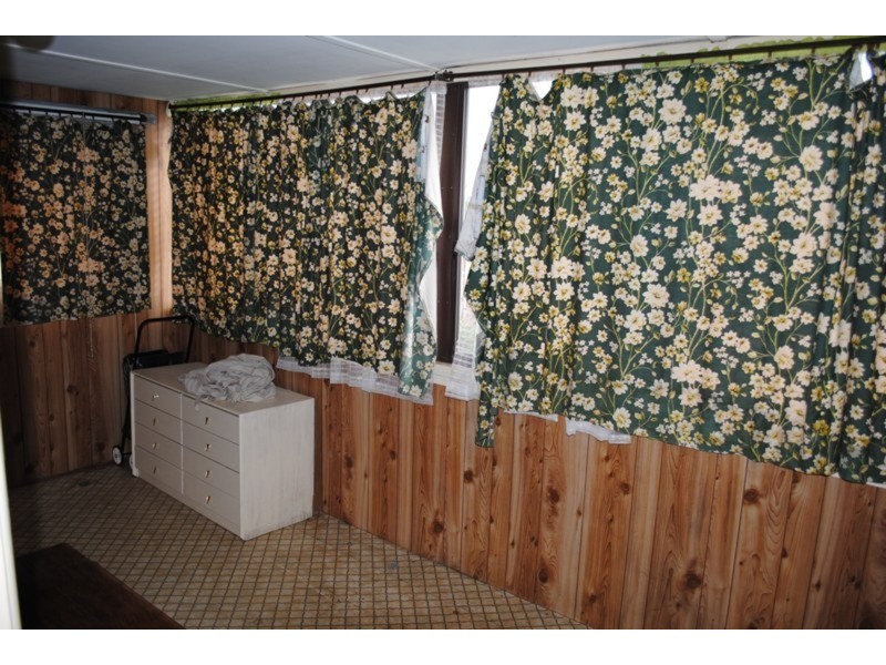 38 Cadle Street, Maryborough VIC 3465