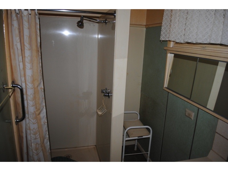 38 Cadle Street, Maryborough VIC 3465