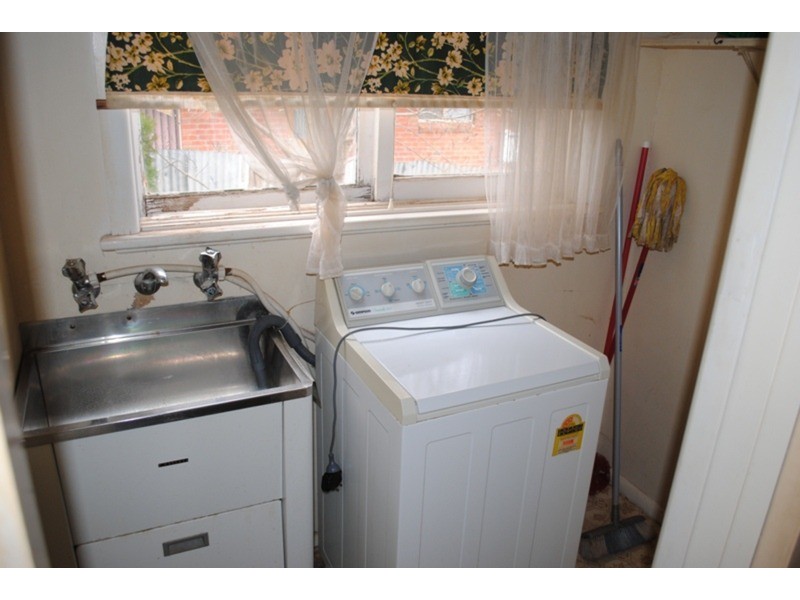 38 Cadle Street, Maryborough VIC 3465