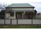 98 Burns Street, Maryborough VIC 3465
