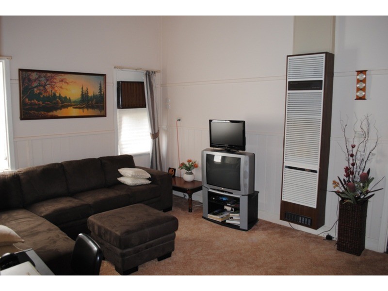 98 Burns Street, Maryborough VIC 3465