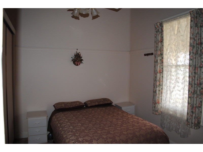 98 Burns Street, Maryborough VIC 3465