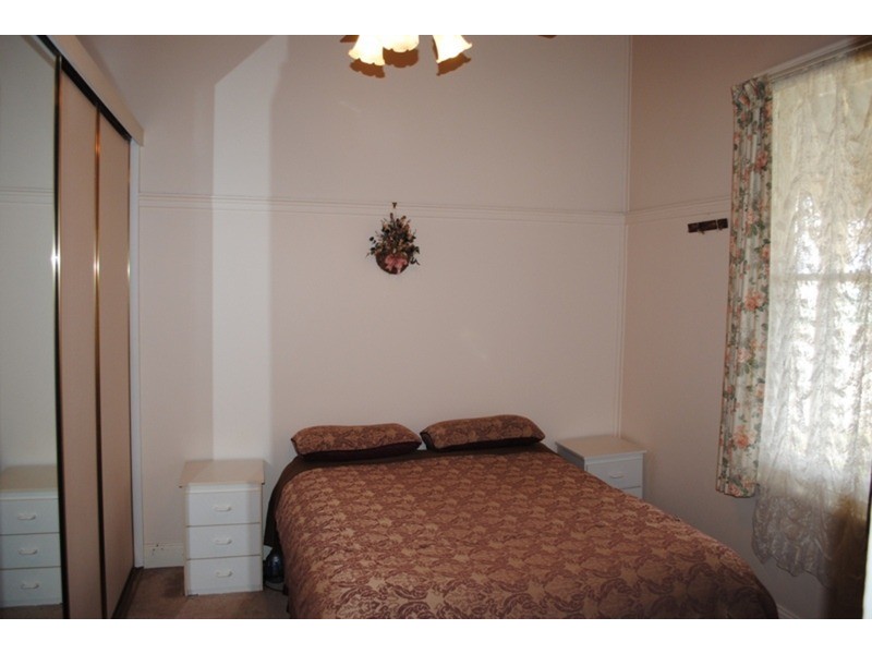 98 Burns Street, Maryborough VIC 3465